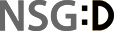 naomi shacter logo